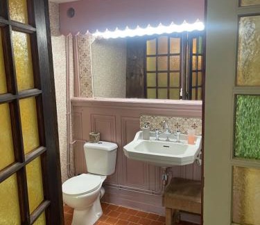 Le Puy-en-Velay House | Epicerie Vieille du Puy en Velay