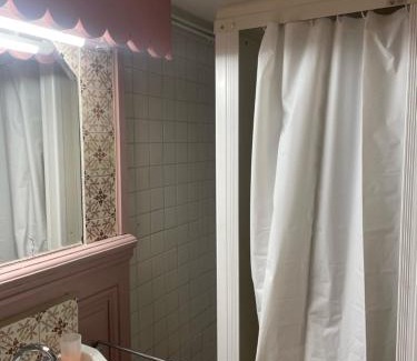 Le Puy-en-Velay House | Epicerie Vieille du Puy en Velay