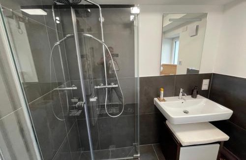 Eppenhain House | Eppenhainer Taunuspanorama