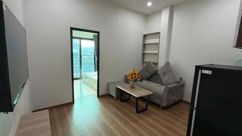 Mai Dich Apartment | Era Apartment Doãn Kế Thiện