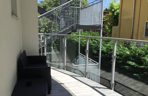 Eraclea Mare Hotel | Eraclea Palace Hotel