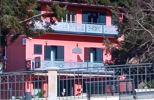 Cesaro Bed & Breakfast | Eraldo Bed and breakfast