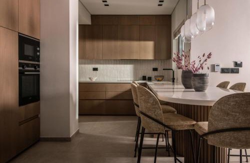 Akrotiri Villa | Eran Luxury Villa with Private Pool & Sea Views, by ZanteWize