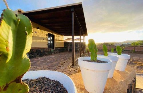 Tetir Apartment | Erbania Heritage, naturally