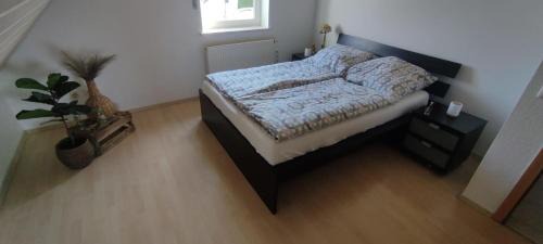 Sulzbach a.Main Apartment | Erholung in den Weingut-Ferienwohnungen für bis 10 Personen