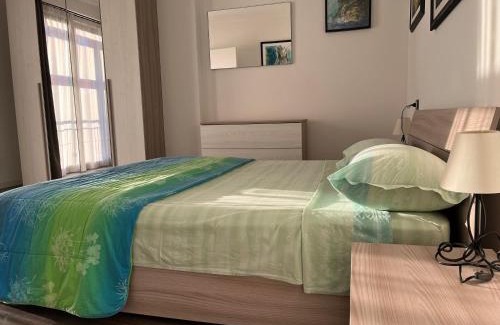 Capriva del Friuli Apartment | Erikasa Capriva del Friuli