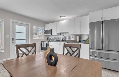 Deerfield Beach Condo | Erin’s Inn by the Sea