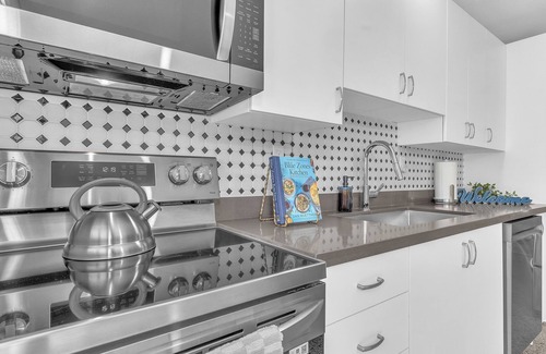 Deerfield Beach Condo | Erin’s Inn by the Sea