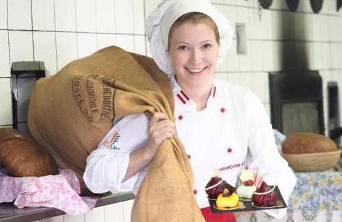 Tiefgraben Hotel | Erlachmühle