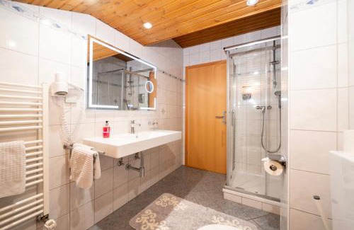 Feldkirchen in Kaernten House | Erlebnishaus Spiess