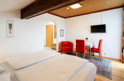 Feldkirchen in Kaernten House | Erlebnishaus Spiess