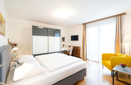 Feldkirchen in Kaernten House | Erlebnishaus Spiess