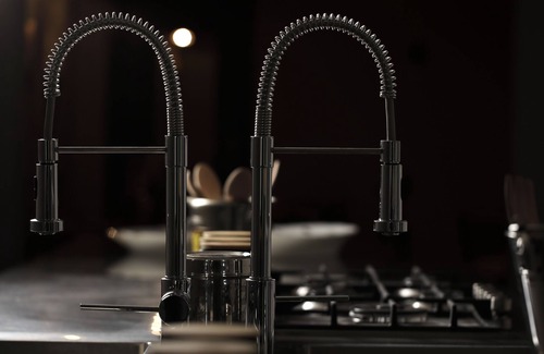 Rubiera Bed & Breakfast | Ermellina vitto e alloggio