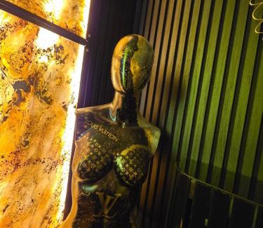 Saint-Amand-les-Eaux House | eroXens