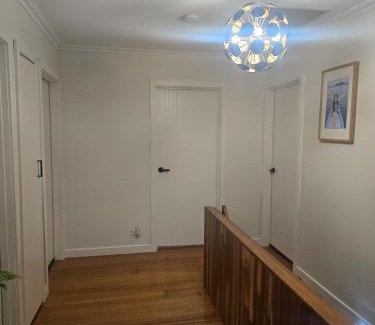 Riverside House | Ers's on Tamar