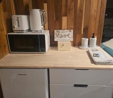 Riverside House | Ers's on Tamar