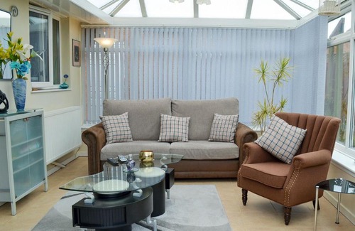 Bridlington House | Erzanmine