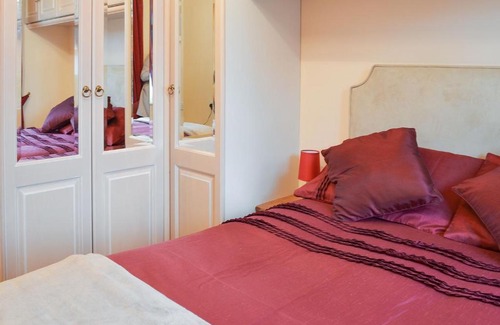 Bridlington House | Erzanmine