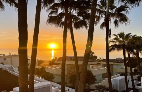 Bahia Calma Apartment | Come and discover a place full of magic