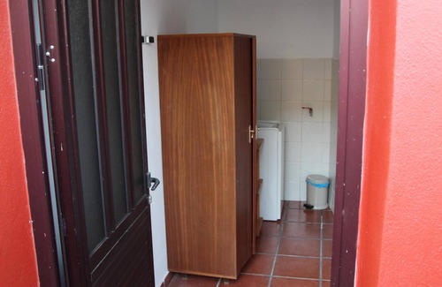 Isora House | Casas LaTorre, Casa A. Ideal to rest and tour the island of El Hierro