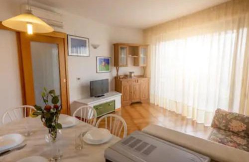 Marina di Massa Apartment | Esagoni, wi-fi, 600mt dal mare, self checkin