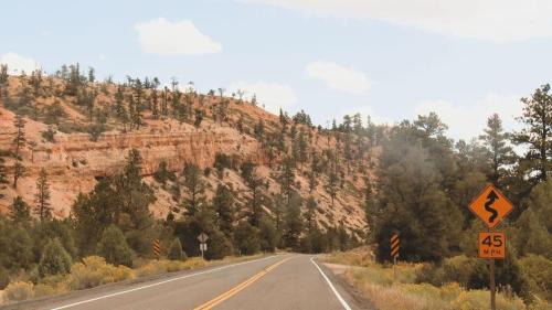 Escalante House | Escalante Escapes Fox Tail- Loft Escape