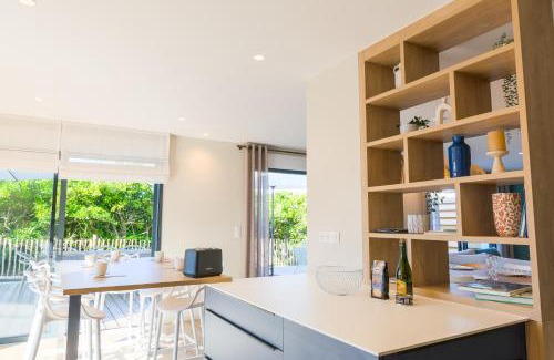 Penmarch Apartment | Escale à Saint-Gué