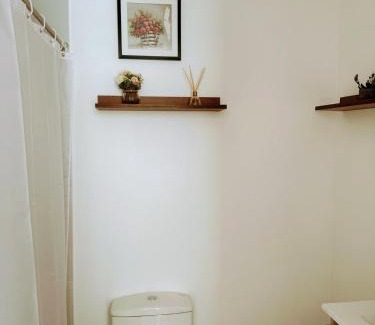 La Providencia Apartment | Escapate al confort 2 habitaciones con Piscina - 202