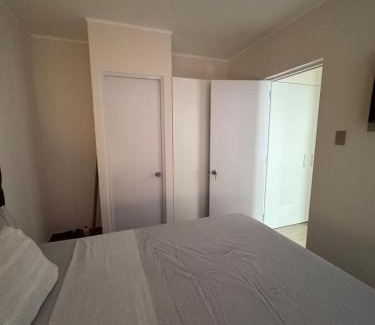 La Providencia Apartment | Escapate al confort 2 habitaciones con Piscina - 202