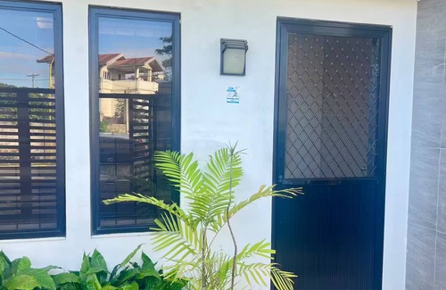 Dasmarinas House | Escape 2 tranquility at its best