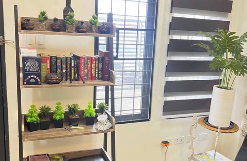 Dasmarinas House | Escape 2 tranquility at its best