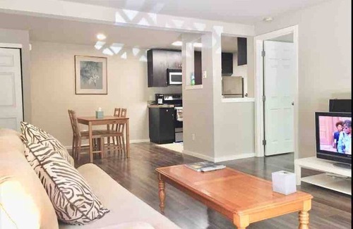 Issaquah Condo | Escape at Eastside Condo and Townhomes