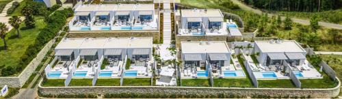 Batroun Resort | Escape by Orchid