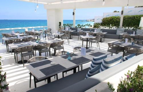 Batroun Resort | Escape by Orchid