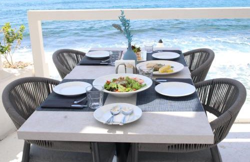 Batroun Resort | Escape by Orchid