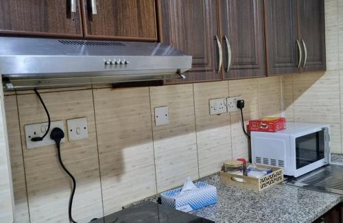 Mussafah House | Escape to comfort properties