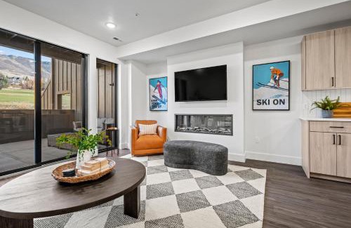 Wolf Creek House | Escape to Eden at the Pointe Pt C103 Wkly Discnt