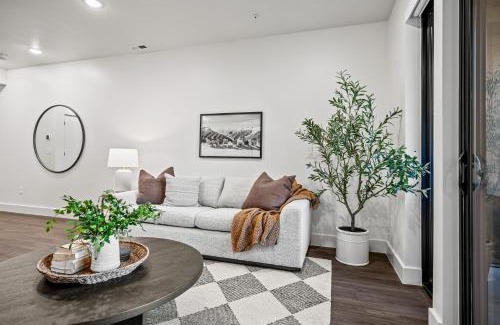 Wolf Creek House | Escape to Eden at the Pointe Pt C103 Wkly Discnt