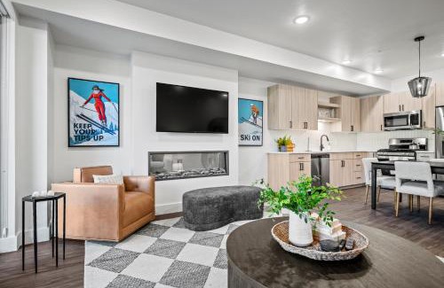 Wolf Creek House | Escape to Eden at the Pointe Pt C103 Wkly Discnt