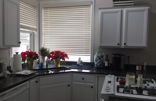 West Hartford Condo | Escape To Quechee For Ski, Golf, Swimming! Family & Pet Friendly!