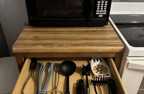 Hill City Cabin | Escape to Shady Pines: Perfect Black Hills Retreat for Adventure and Relaxation