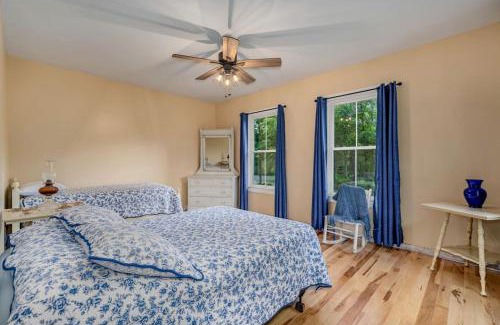 St Croix Falls House | Escape to The Clubhouse, St. Croix Falls city, Wisconsin