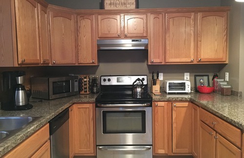 Windham Cabin | Escape to the mountains on 5 acres, 5 minutes to Windham Resort w/all Amenities