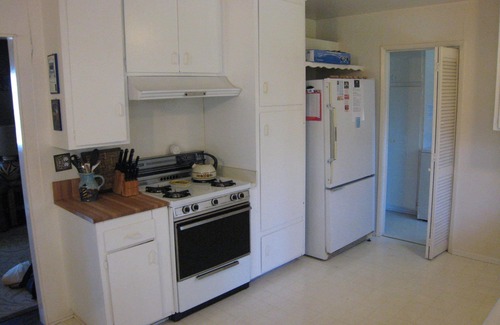 Bolsa Chica-Heil House | Escape to this Charming House near beach, Disneyland