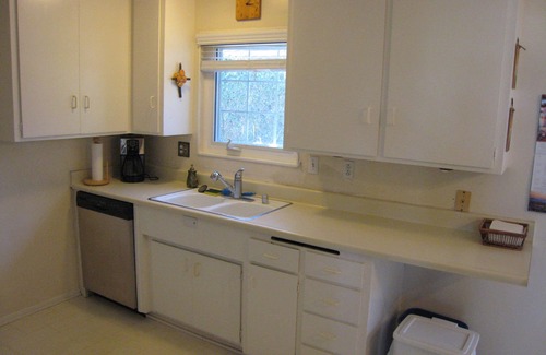 Bolsa Chica-Heil House | Escape to this Charming House near beach, Disneyland