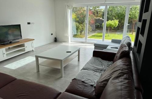 Wimborne House | Escape to tranquility