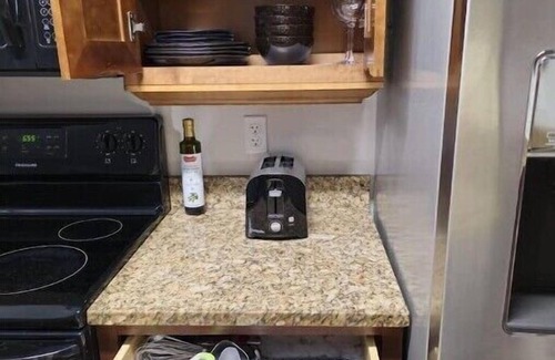 Palm Bay House | Escape to Tranqulity: The Sandhill Blue House-Discover Naturen