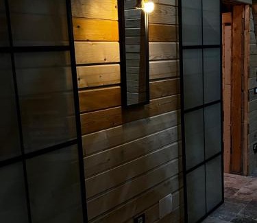 Paltin Ski Chalet | Escaper at Nereju Star Place