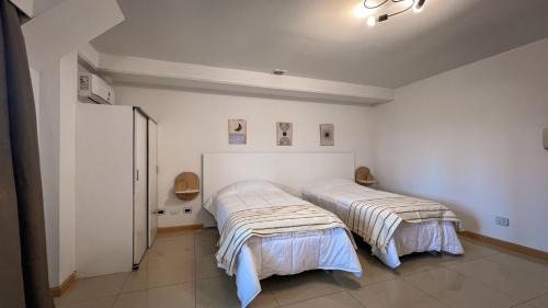 Belen de Escobar Apartment | Escobar One