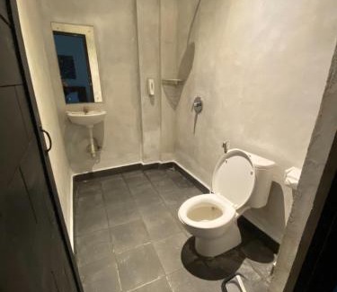 Berawa House | Escotel Krisnantara